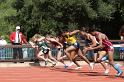 2010 Stanford Invite-High School-100